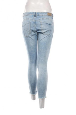 Damen Jeans Clockhouse, Größe M, Farbe Blau, Preis 5,99 €