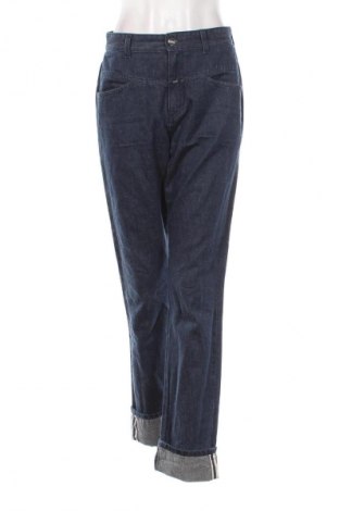 Damen Jeans Closed, Größe S, Farbe Blau, Preis € 48,49