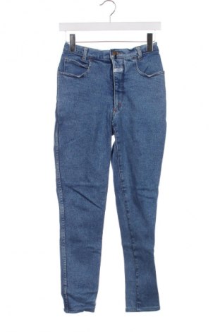 Damen Jeans Closed, Größe XS, Farbe Blau, Preis € 38,99