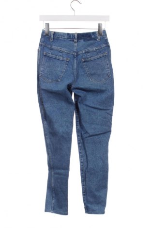 Damen Jeans Closed, Größe XS, Farbe Blau, Preis € 52,99