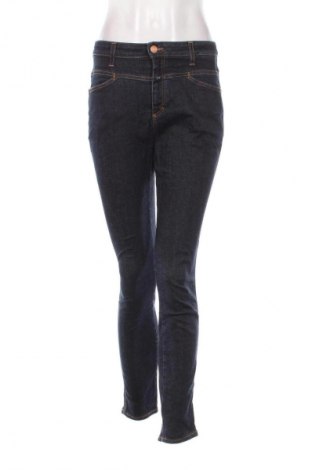 Damen Jeans Closed, Größe M, Farbe Blau, Preis 43,49 €