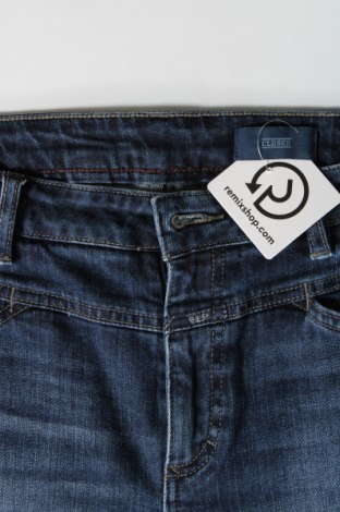 Damen Jeans Closed, Größe L, Farbe Blau, Preis € 70,00