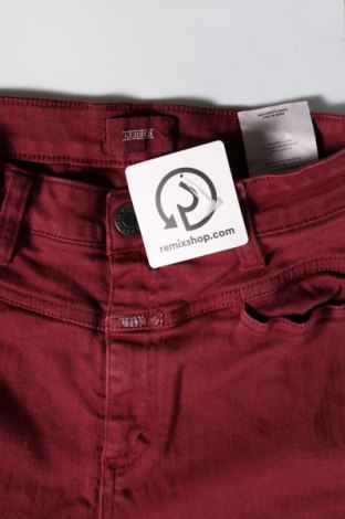 Damen Jeans Closed, Größe S, Farbe Rot, Preis 70,08 €