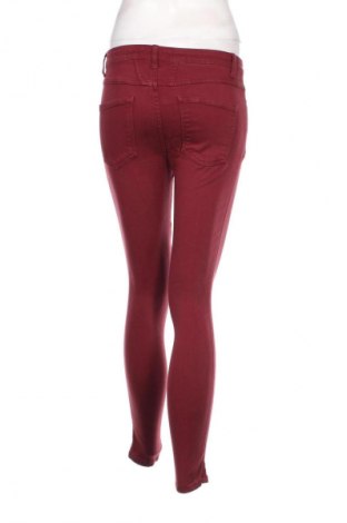 Damen Jeans Closed, Größe S, Farbe Rot, Preis € 42,49