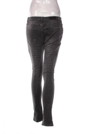 Damskie jeansy Co'Couture, Rozmiar L, Kolor Szary, Cena 239,99 zł