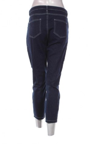 Damen Jeans Collection L, Größe L, Farbe Blau, Preis 9,49 €