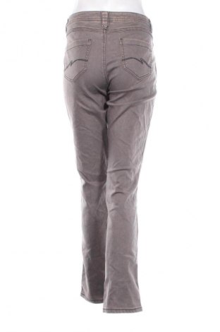 Damen Jeans Collection L, Größe L, Farbe Blau, Preis 9,49 €