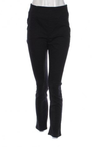 Damen Jeans Collection L, Größe M, Farbe Schwarz, Preis 20,49 €