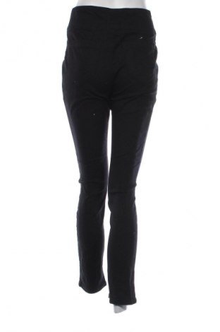 Damen Jeans Collection L, Größe M, Farbe Schwarz, Preis 20,49 €