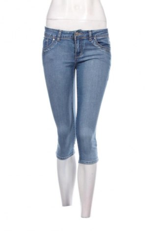 Damen Jeans Colloseum, Größe S, Farbe Blau, Preis € 9,49