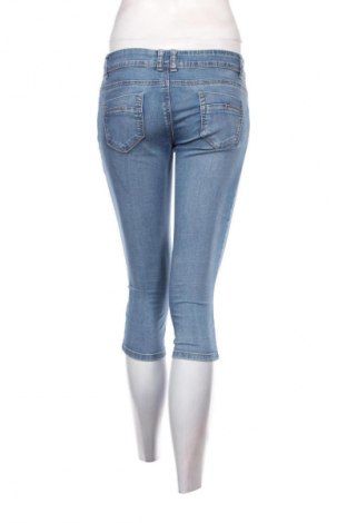 Damen Jeans Colloseum, Größe S, Farbe Blau, Preis € 9,49