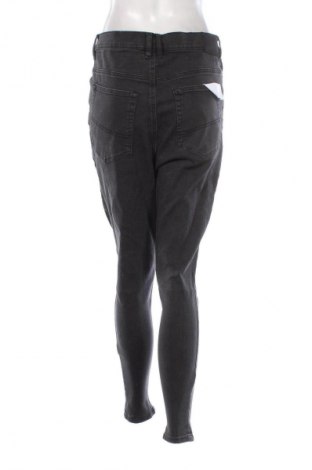 Damen Jeans Collusion, Größe XL, Farbe Grau, Preis 10,49 €