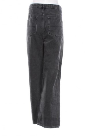 Damen Jeans Collusion, Größe XL, Farbe Grau, Preis € 17,49