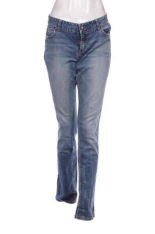 Damen Jeans Colours Of The World, Größe L, Farbe Blau, Preis € 17,08