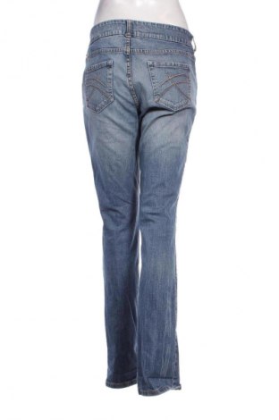 Damen Jeans Colours Of The World, Größe L, Farbe Blau, Preis € 20,86