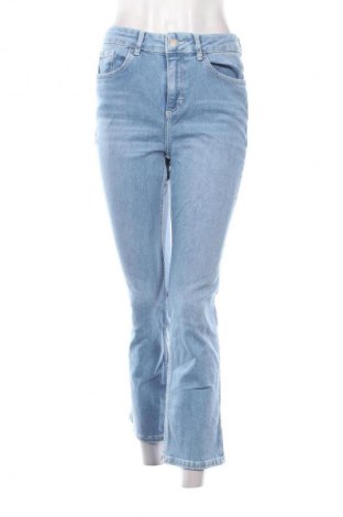 Damen Jeans Comma,, Größe S, Farbe Weiß, Preis 23,99 €