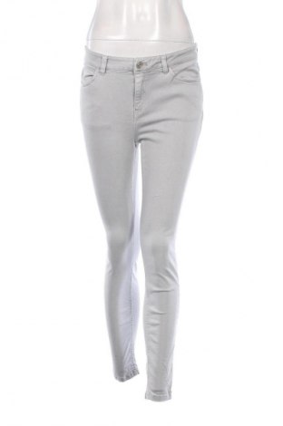 Damen Jeans Comma,, Größe S, Farbe Grau, Preis 26,99 €