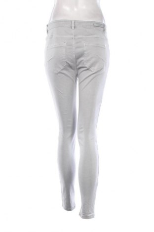 Damen Jeans Comma,, Größe S, Farbe Grau, Preis € 27,49