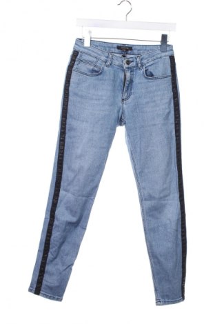 Damen Jeans Comma,, Größe S, Farbe Blau, Preis € 23,99