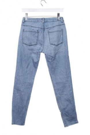 Damen Jeans Comma,, Größe S, Farbe Blau, Preis € 23,99