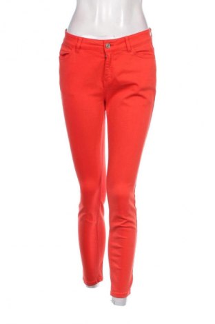 Damen Jeans Comma,, Größe S, Farbe Rot, Preis € 26,99