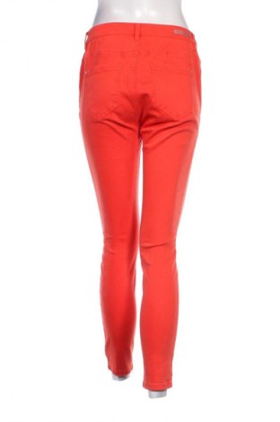 Damen Jeans Comma,, Größe S, Farbe Rot, Preis € 26,99