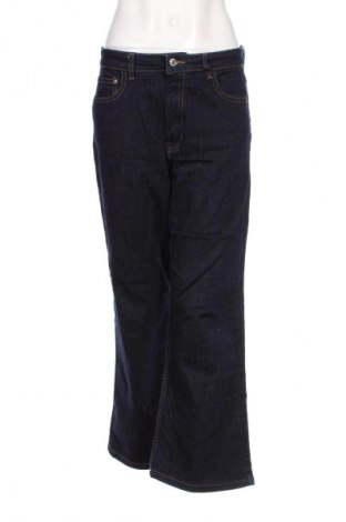 Damen Jeans Conbipel, Größe M, Farbe Blau, Preis 12,99 €