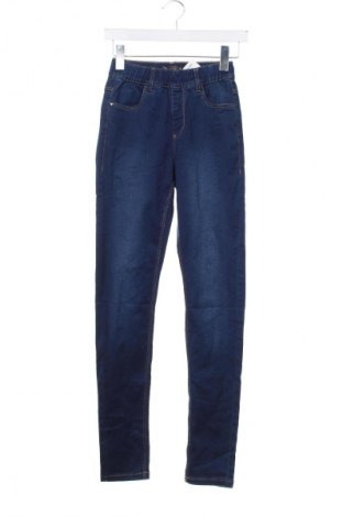 Damen Jeans Coop, Größe S, Farbe Blau, Preis 10,49 €