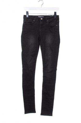 Damen Jeans Costes, Größe M, Farbe Schwarz, Preis € 13,49