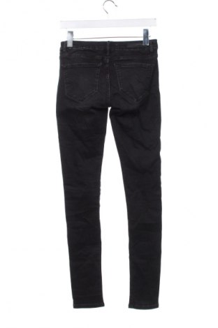 Damen Jeans Costes, Größe M, Farbe Schwarz, Preis € 13,49