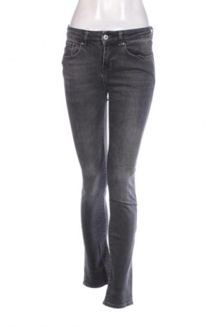 Damen Jeans Costes, Größe M, Farbe Grau, Preis 12,99 €