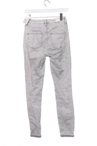 Damen Jeans Cotton Club, Größe M, Farbe Grau, Preis € 9,49