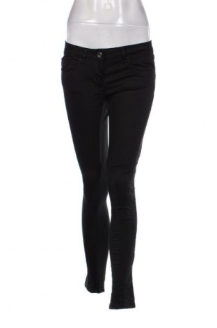 Damen Jeans Crazy World, Größe S, Farbe Schwarz, Preis € 20,49