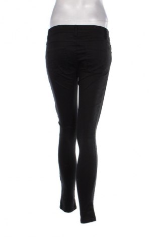 Damen Jeans Crazy World, Größe S, Farbe Schwarz, Preis € 9,49