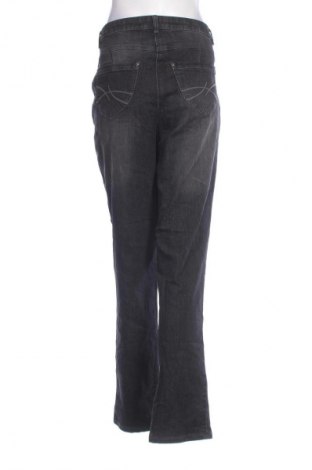 Damen Jeans Creation L, Größe XXL, Farbe Grau, Preis 28,99 €