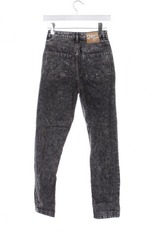 Damen Jeans Cropp, Größe XXS, Farbe Grau, Preis € 13,99