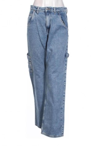 Damen Jeans Cropp, Größe M, Farbe Blau, Preis € 21,05