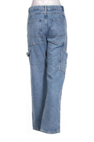 Damen Jeans Cropp, Größe M, Farbe Blau, Preis € 13,99