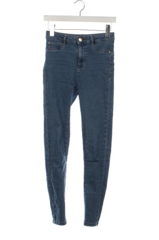 Damen Jeans Cropp, Größe XS, Farbe Blau, Preis € 9,99