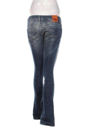 Damen Jeans Cross, Größe M, Farbe Blau, Preis 28,99 €