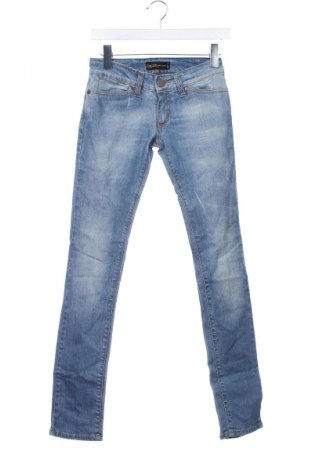 Damen Jeans Cruise, Größe S, Farbe Blau, Preis 6,99 €