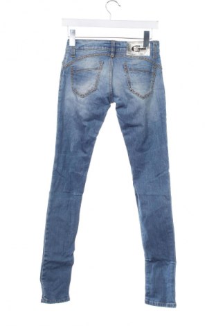 Damen Jeans Cruise, Größe S, Farbe Blau, Preis € 6,99