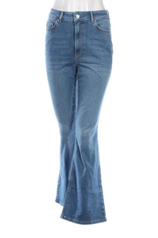 Damen Jeans Cubus, Größe M, Farbe Blau, Preis 8,49 €