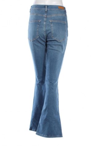 Damen Jeans Cubus, Größe M, Farbe Blau, Preis 8,49 €