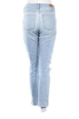 Damen Jeans Cubus, Größe S, Farbe Blau, Preis € 9,49