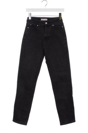 Damen Jeans Cubus, Größe XS, Farbe Grau, Preis € 9,49