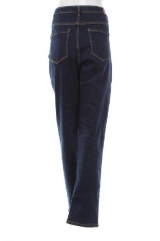 Damen Jeans Cubus, Größe XXL, Farbe Blau, Preis € 11,49