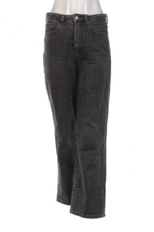 Damen Jeans Cubus, Größe S, Farbe Grau, Preis 9,49 €