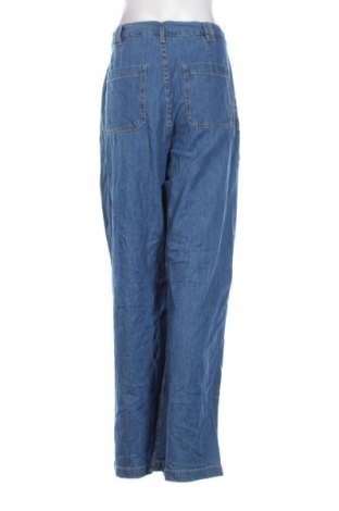 Damen Jeans Cubus, Größe L, Farbe Blau, Preis € 9,49