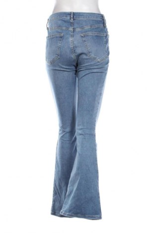 Damen Jeans Cubus, Größe L, Farbe Blau, Preis € 20,49